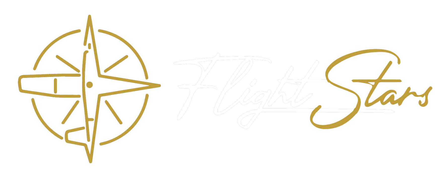 Flight Stars®