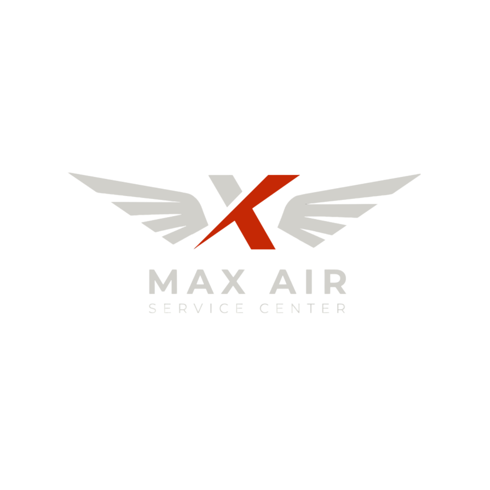 Max Air